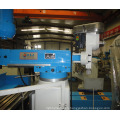 Unviersal Turret Milling Machine (X6325, X6325A, X6325B, X6325C, X6325D)